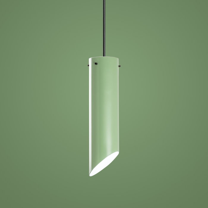 Opviq Kesik - 6916 - Menta Opviq Kesik - 6916 - Menta
